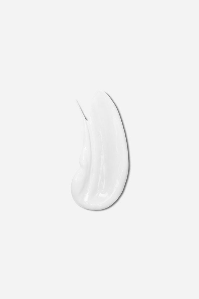 MiAMi ViBE - Body Lotion 236 / 8 fl oz